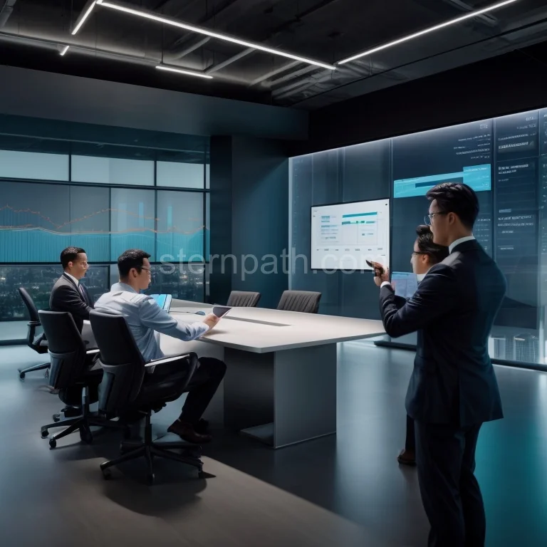 Ihre Partner für professionelle Finanzführung