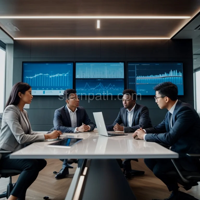 Side content image 2