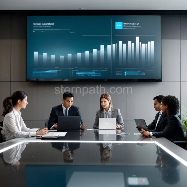 Side content image 1